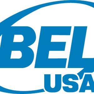 Team Page: BEL USA LLC